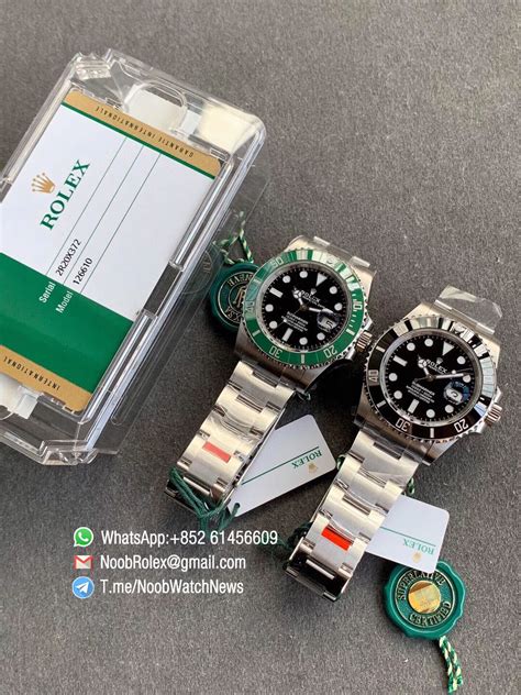 vs factory rolex|vsf rolex submariner.